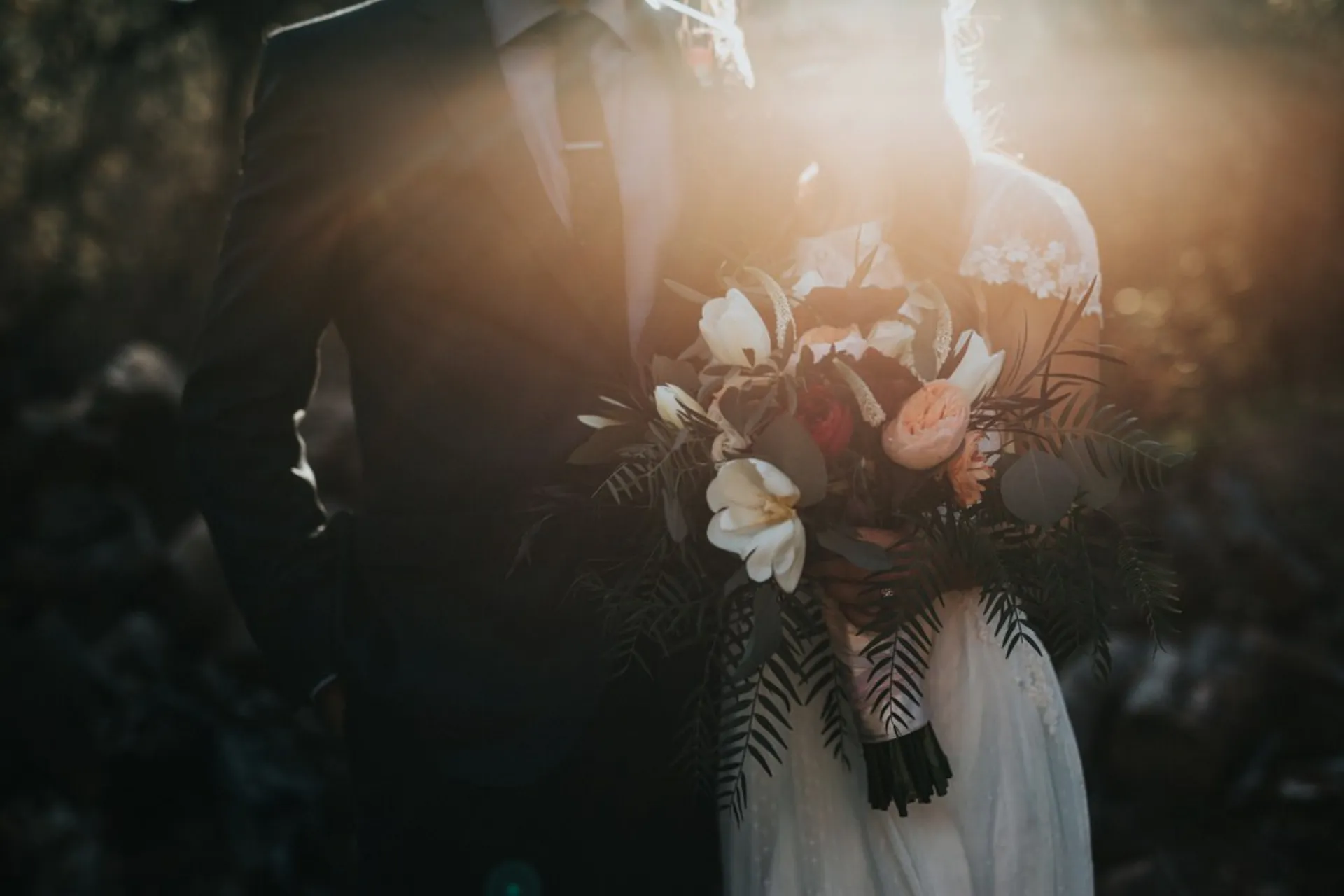 Boda